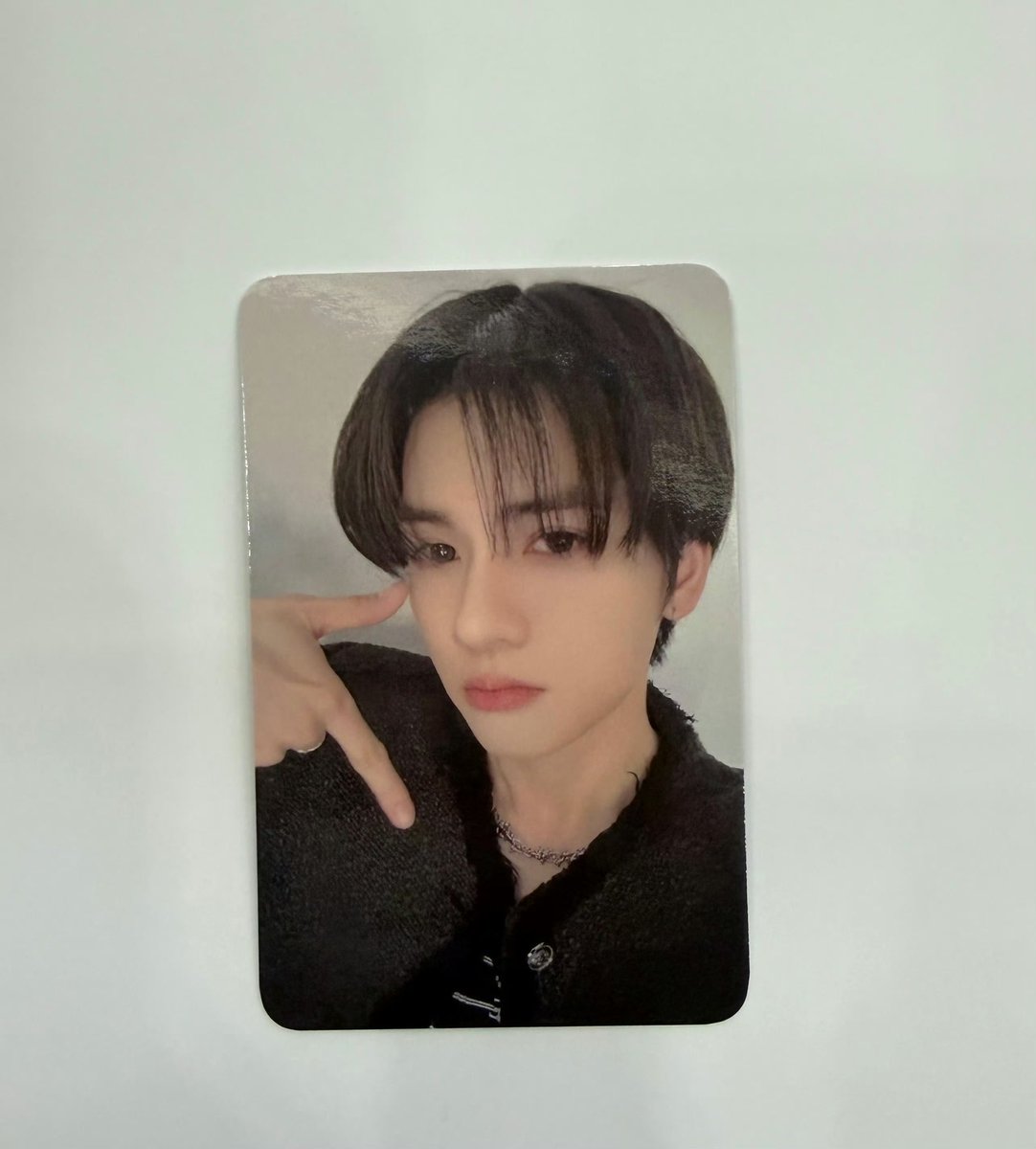 파우 GuangZhou

#POW #파우  #YORCH  #요치