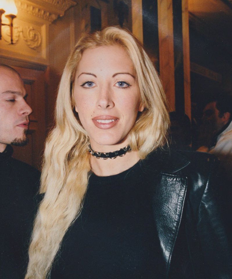 Capsule Info tweet media