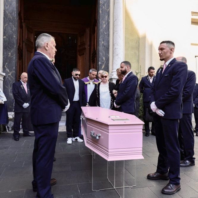 Capsule Info tweet media