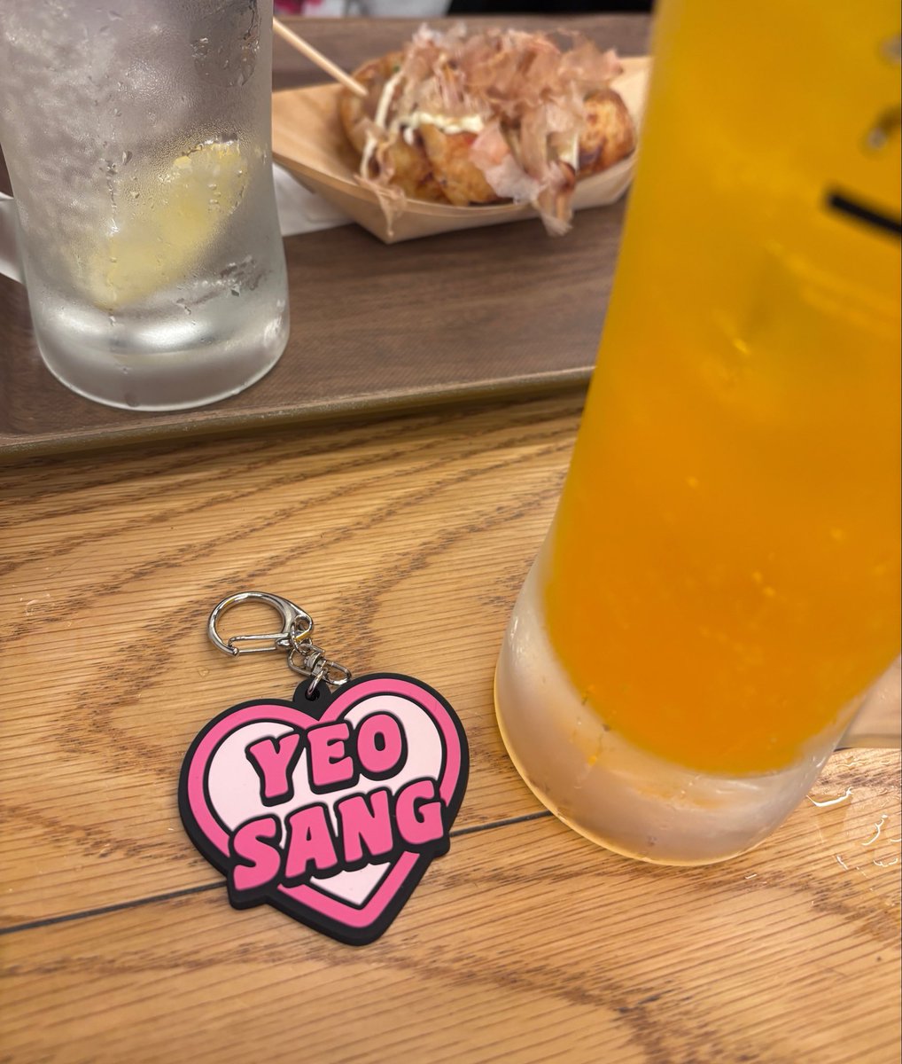 横浜到着。無事、合流できた。