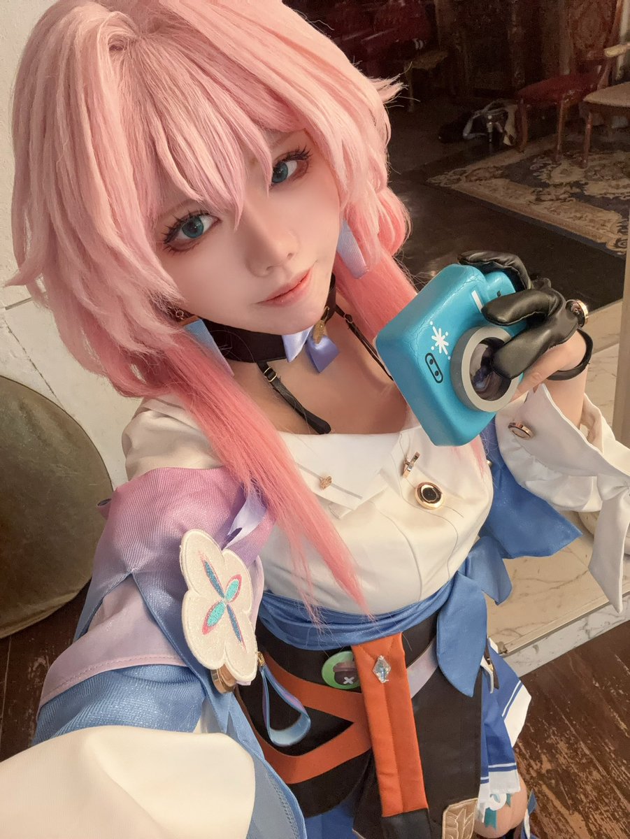 みやま敷 tweet media