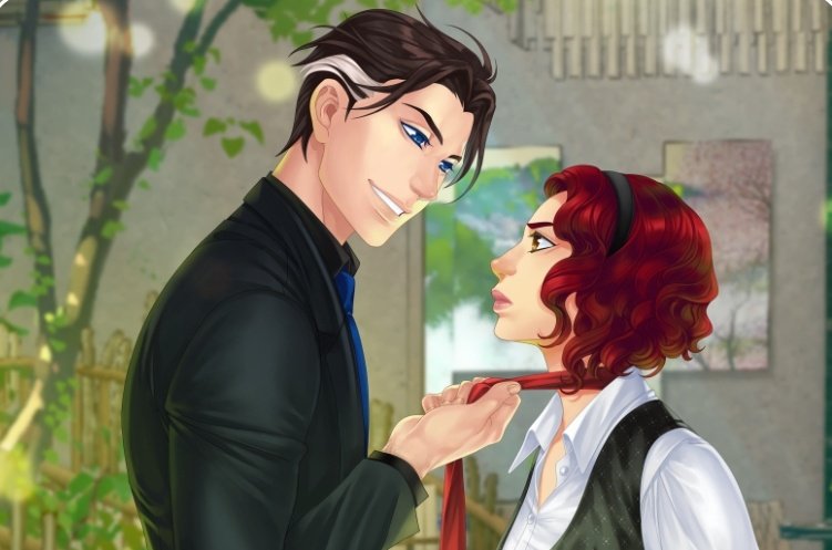 sponge sakie 🍪 tweet media