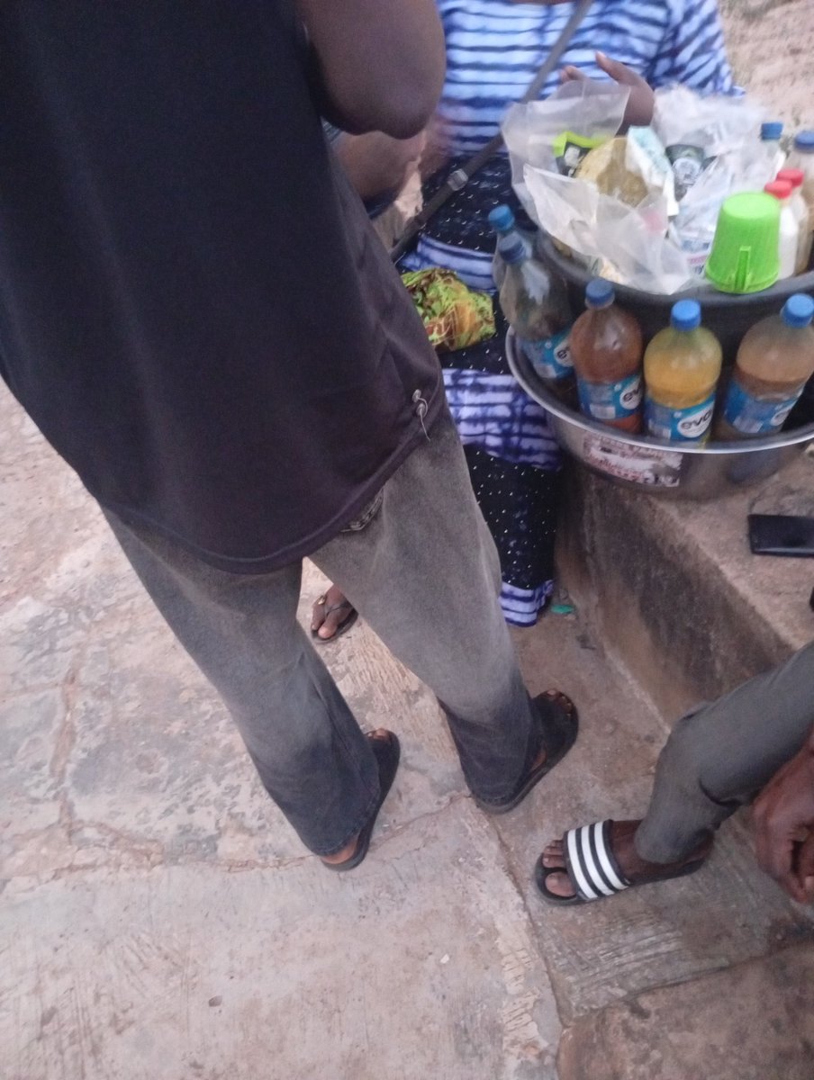 REIGNTECH tweet media