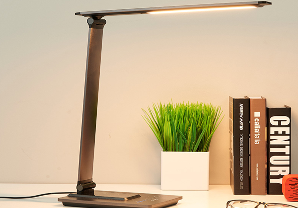 Crystal devost tweet media