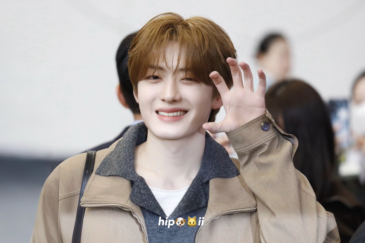 힙🐶🐱이 tweet media