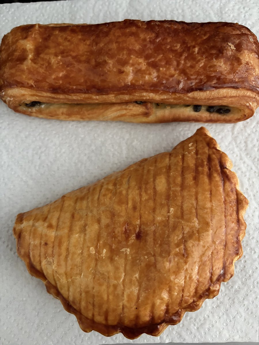 Epitomax 💊 🐍 tweet media