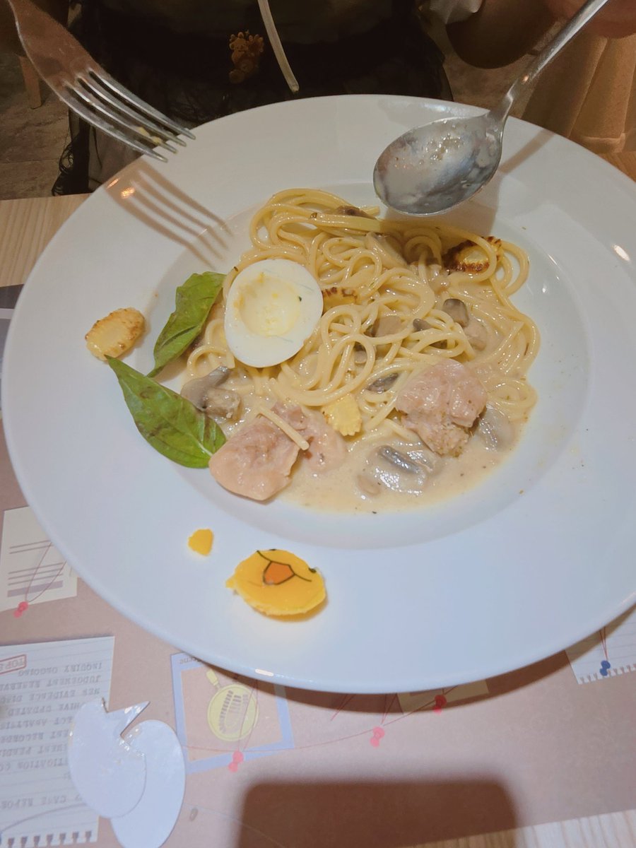 志祥🏄‍♂️原稿中 tweet media