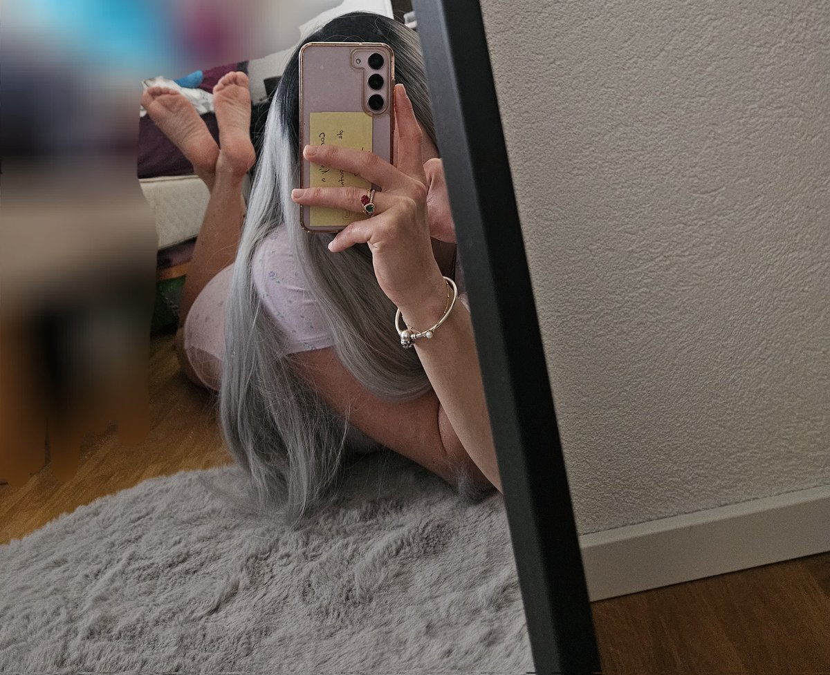𝓐𝓵𝓽𝓮𝓼𝓼𝓮 𝓜𝓪𝔂 🔱 tweet media