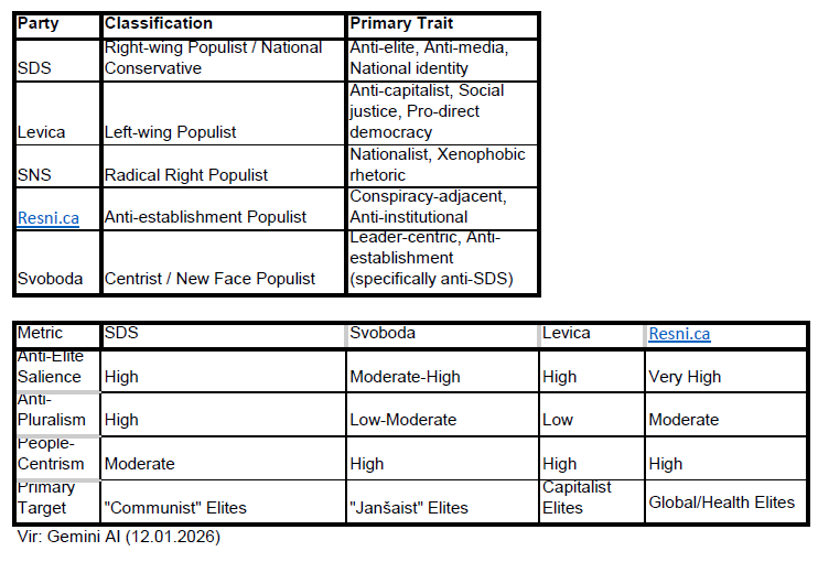 Peter Maček tweet media