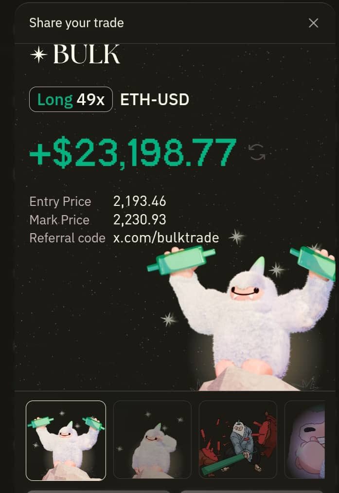 Babamune tweet media