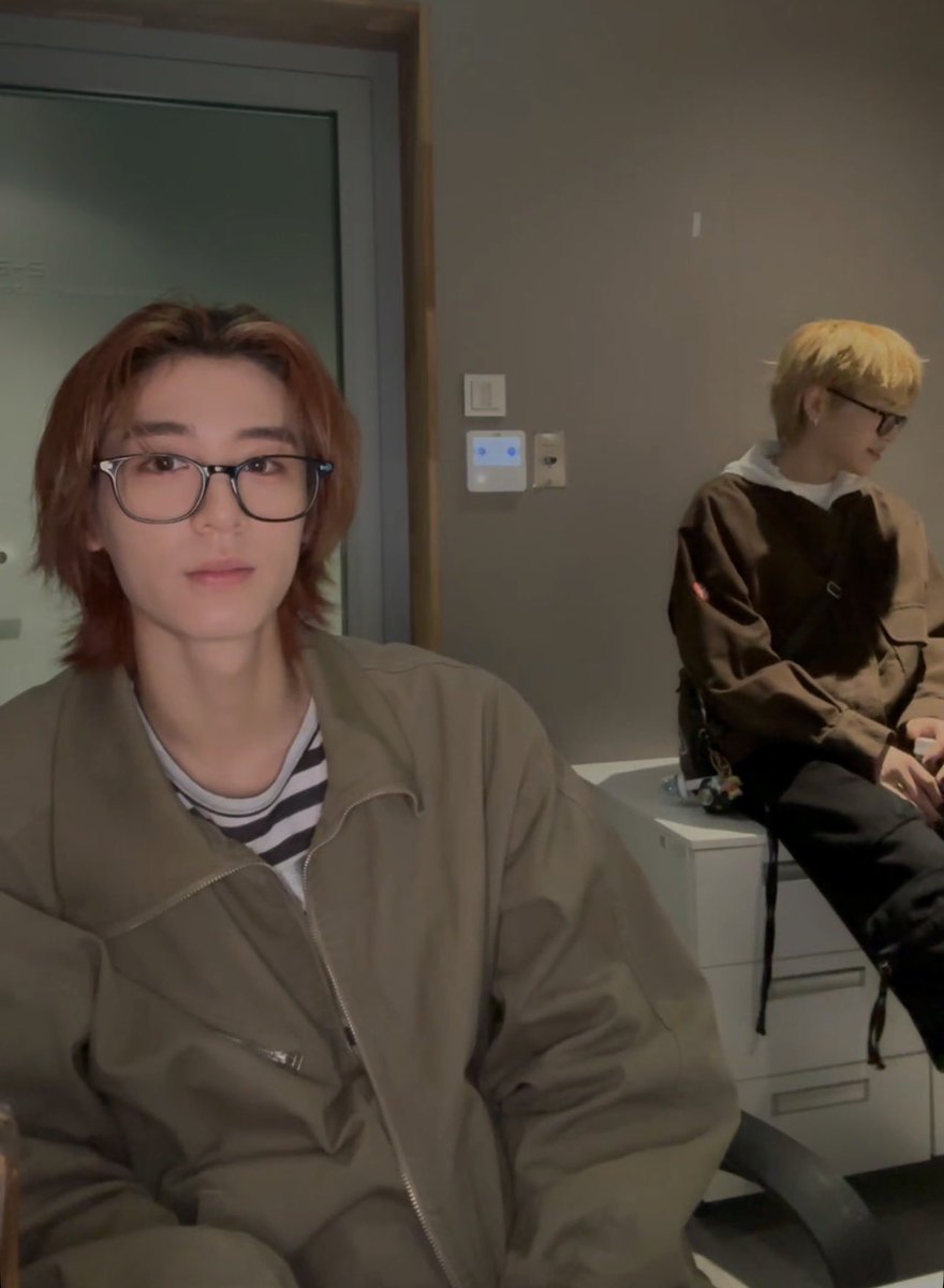 뽄똑똑 tweet media