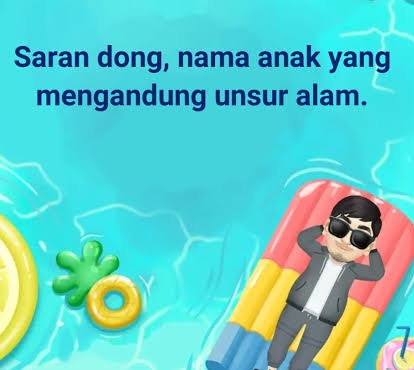 Ketawa itu GRATIS 🛩 tweet media