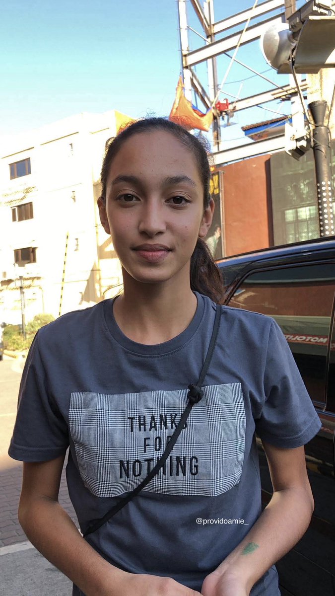 Slaymie Provido tweet media