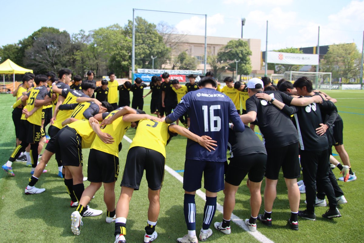 柏レイソルOFFICIAL☀ tweet media