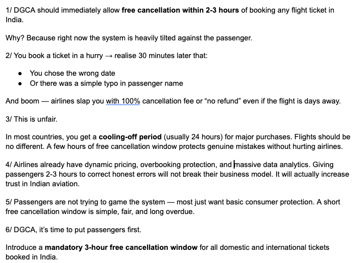 IndianPatriots tweet media