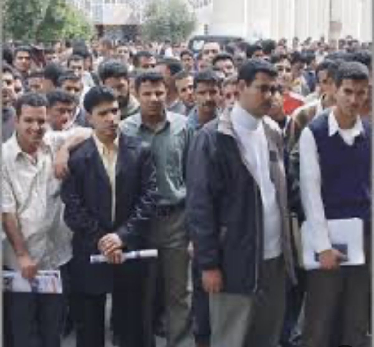 سهيل الجنوبي 🇶🇦 tweet media