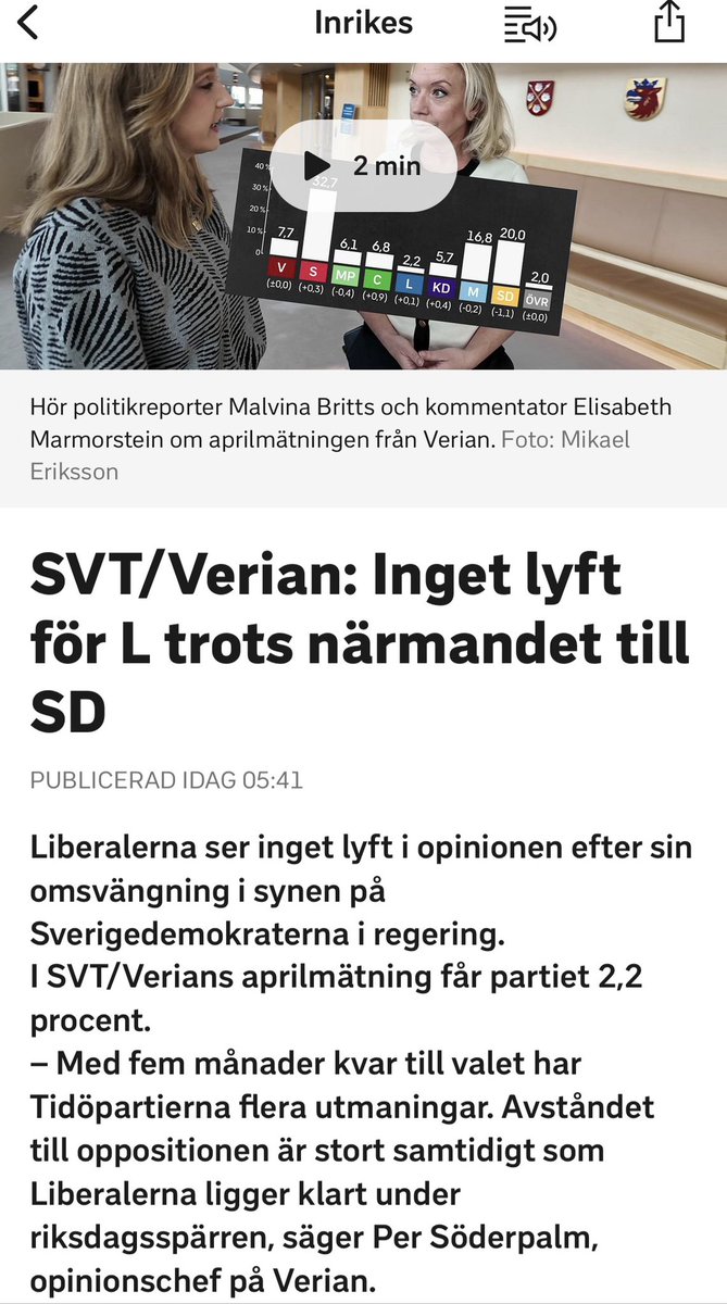 Pavlos Cavelier Bizas tweet media