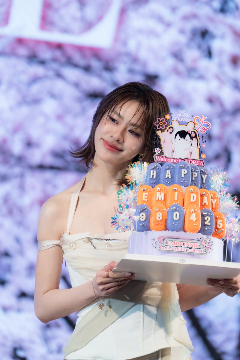 🌦🌧🌨 tweet media