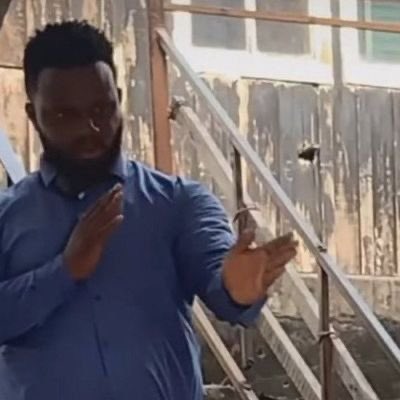 𝐅𝕆𝐑𝐓𝕌𝐍𝔸𝐓𝔼 𝔾𝐔𝕐 tweet media