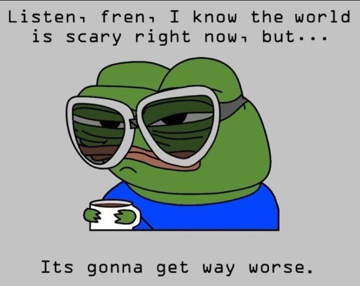 cydavee's tweet image. GM Guys,

No time to touch grASS this weekend,

Gotta lock in....

One of which is @Xmarketapp , a prediction market place inspired by creators.

Also a $20k campaign going on @AiraaAgent .

Let's see how it goes