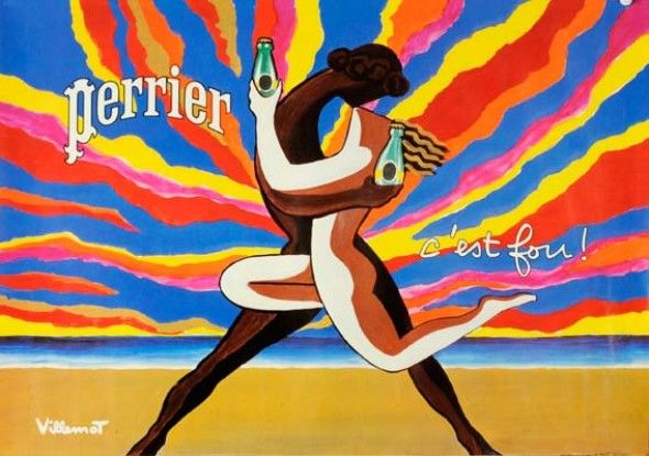 Architectural Art (A-A) tweet media