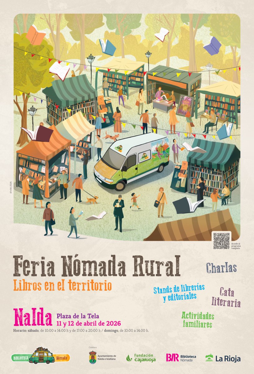 Editorial Siníndice tweet media