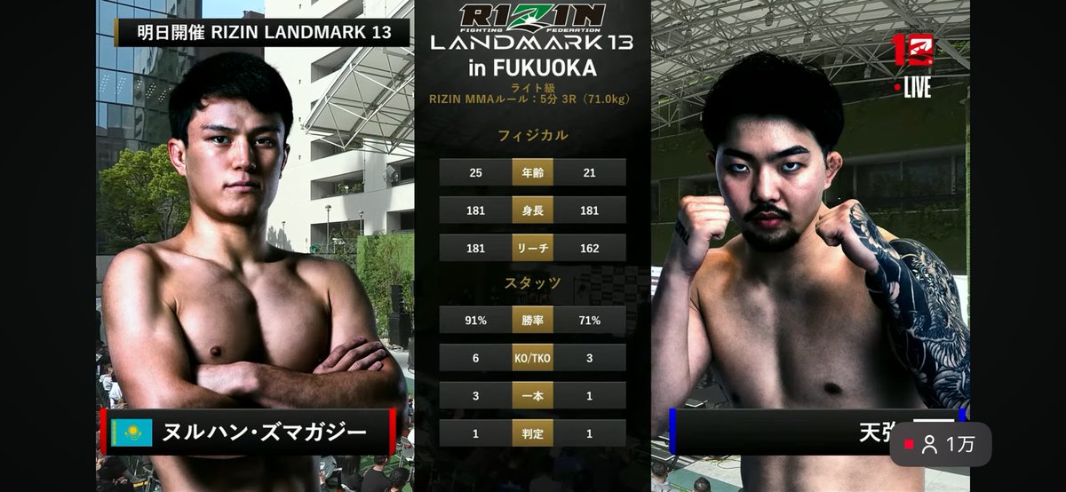 ジョビシン(エセ警察👮)🌙 tweet media