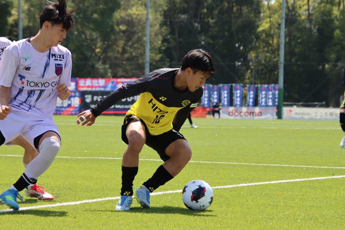 柏レイソルOFFICIAL☀ tweet media