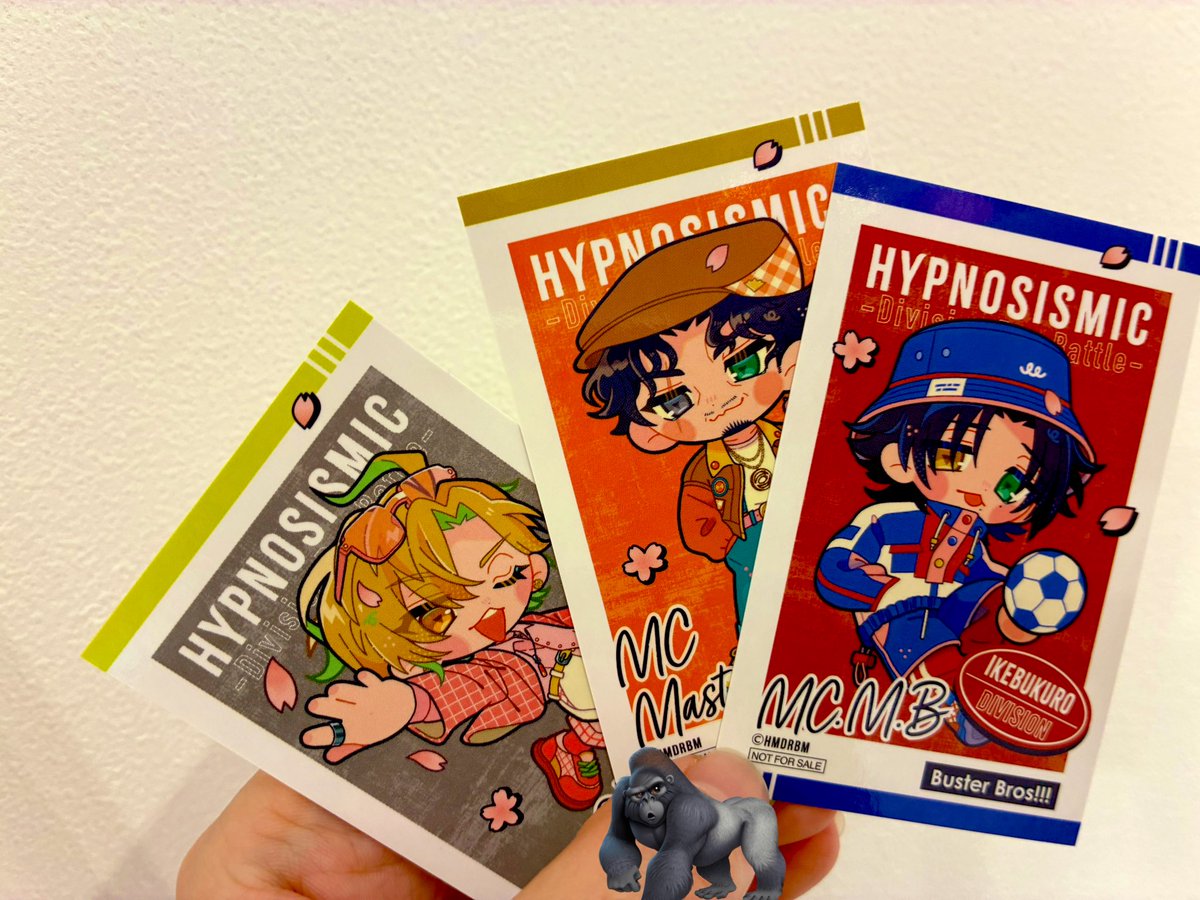 透@5/6東7V29b tweet media