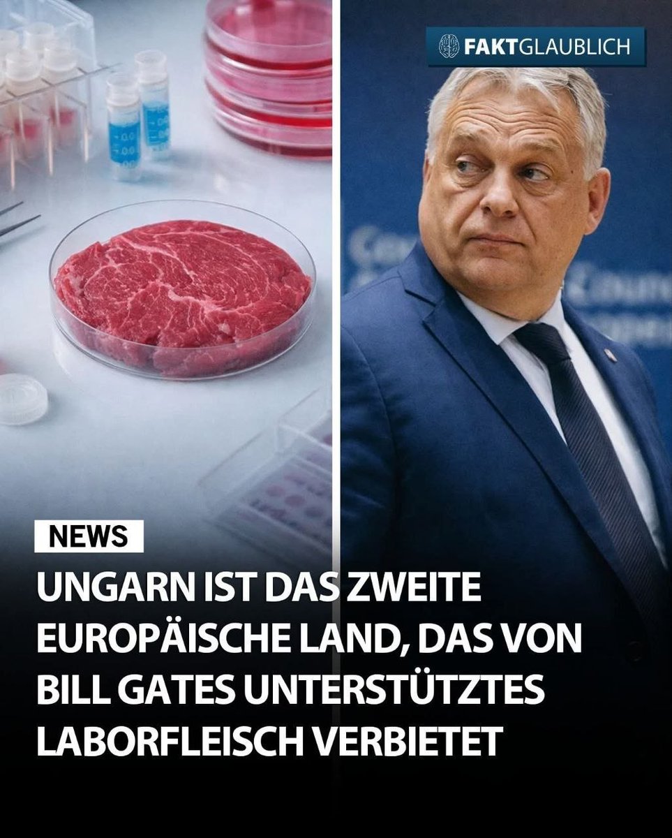 Christian Krämer tweet media