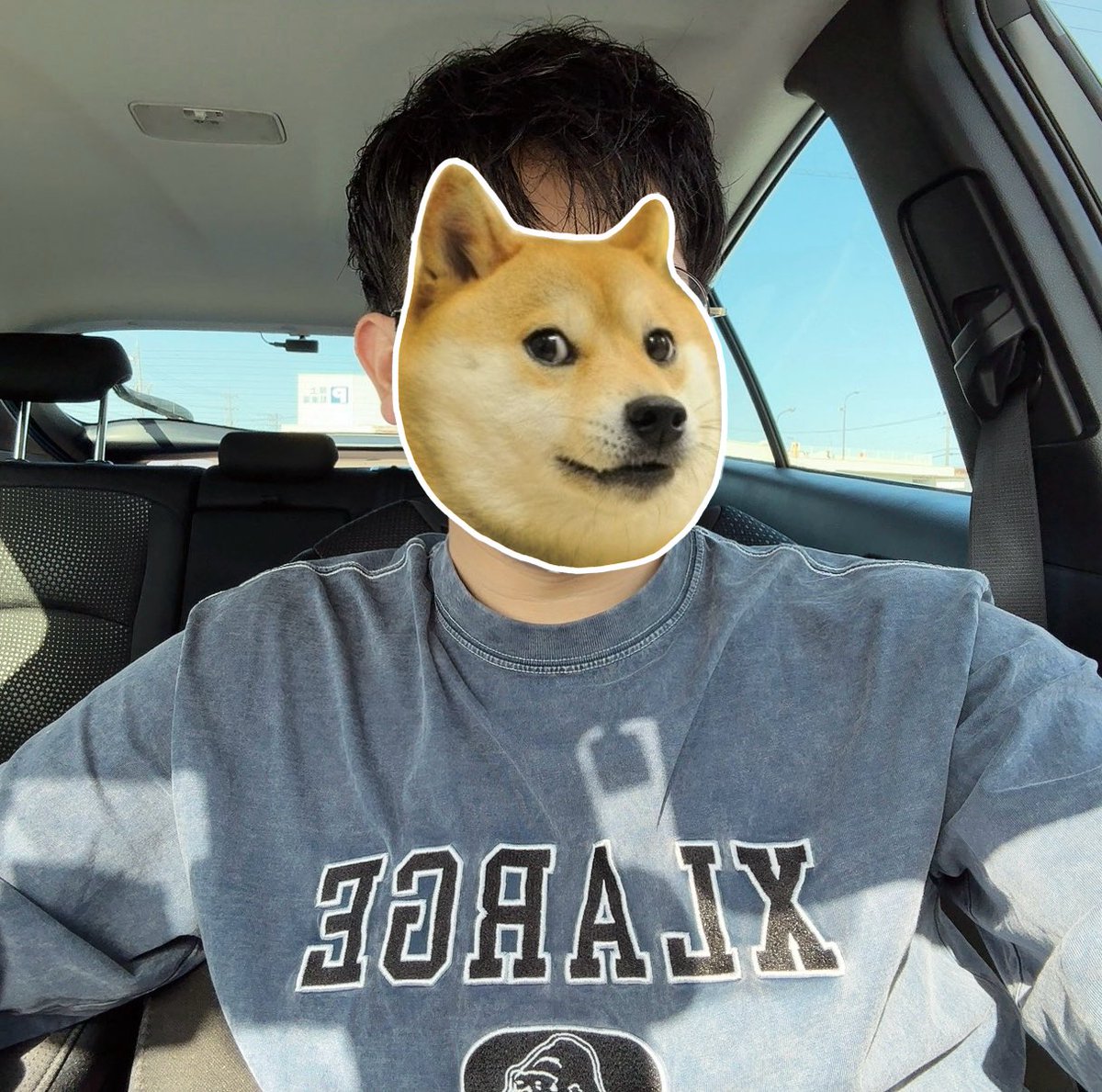 なるべび tweet media