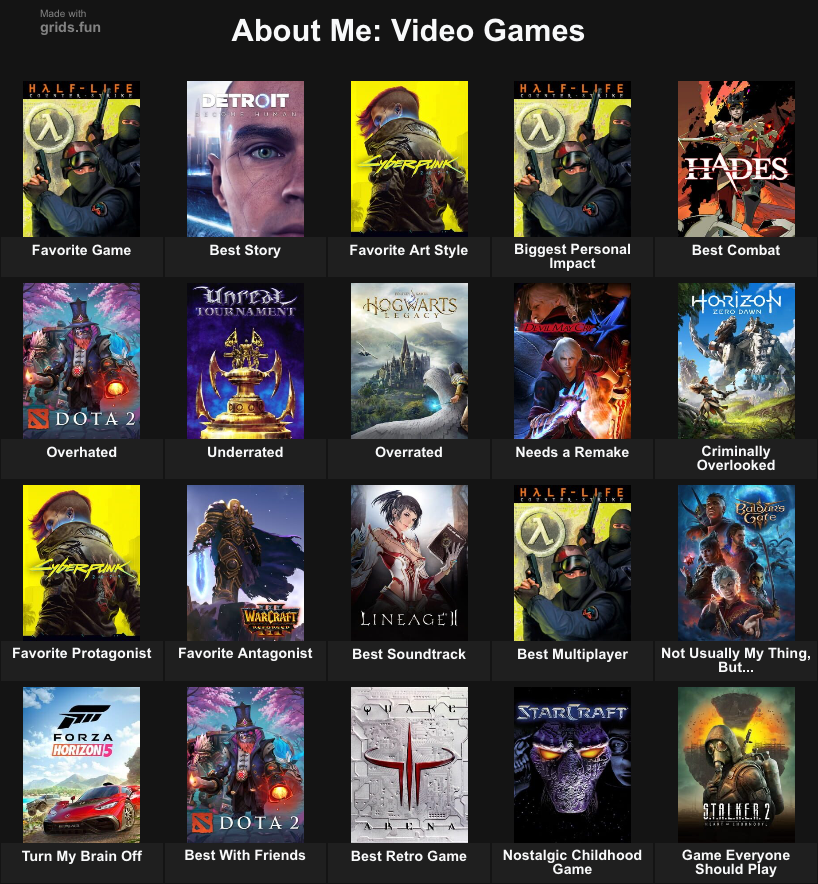 ❄️Мені то треба❄️ tweet media