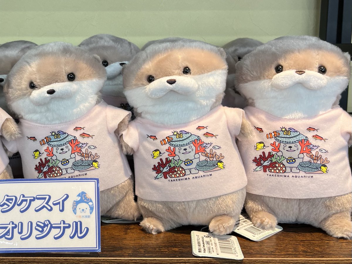 かぶつ tweet media