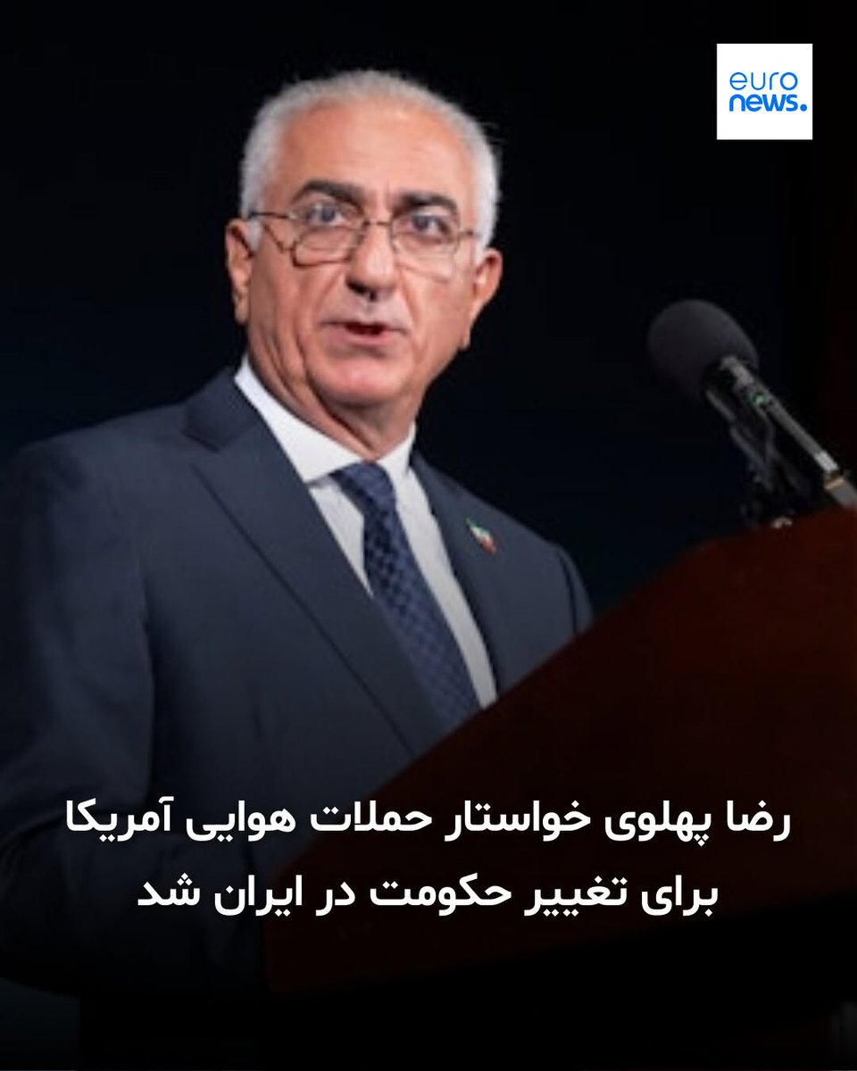Parsa Biparva tweet media