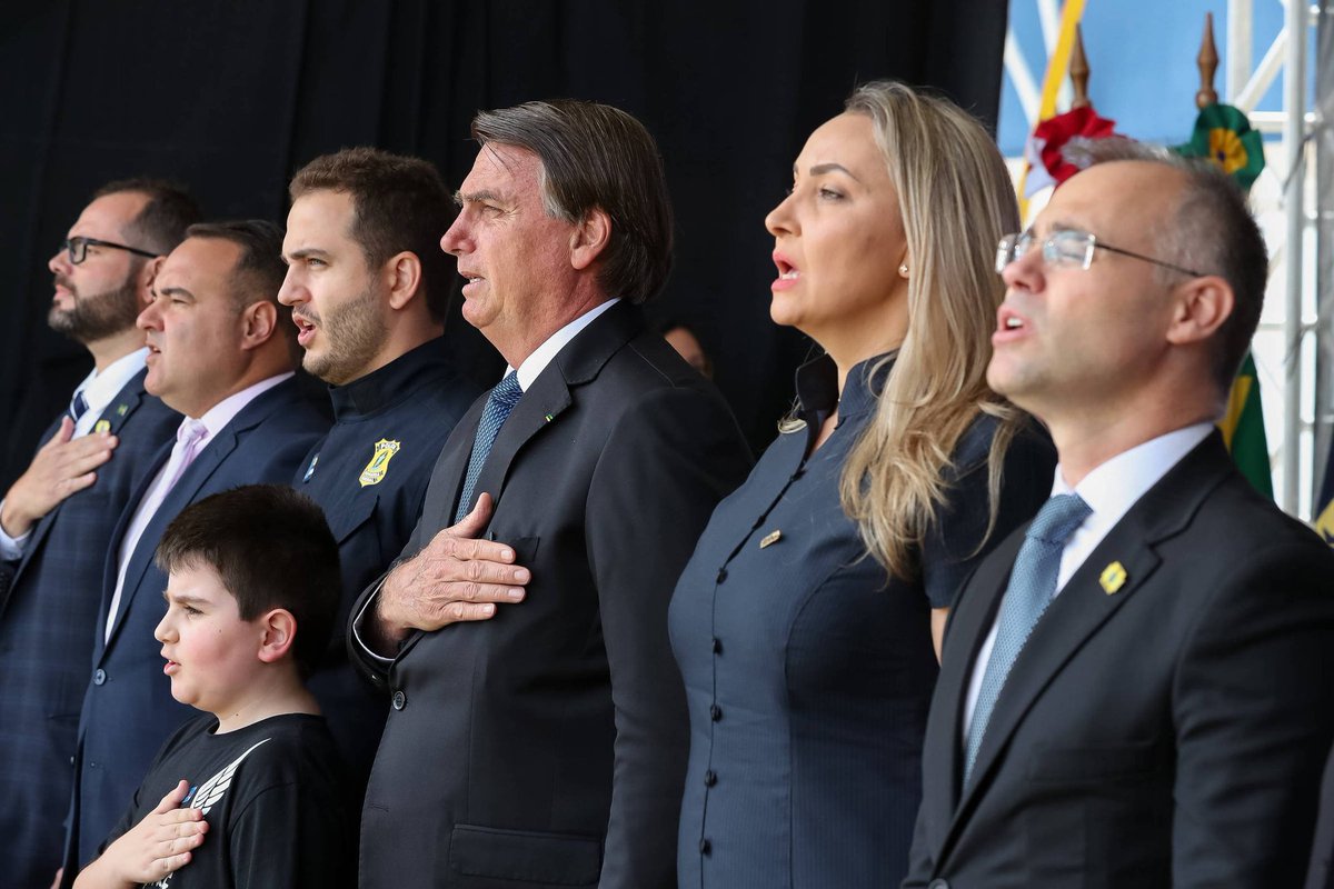 soulfree tweet media