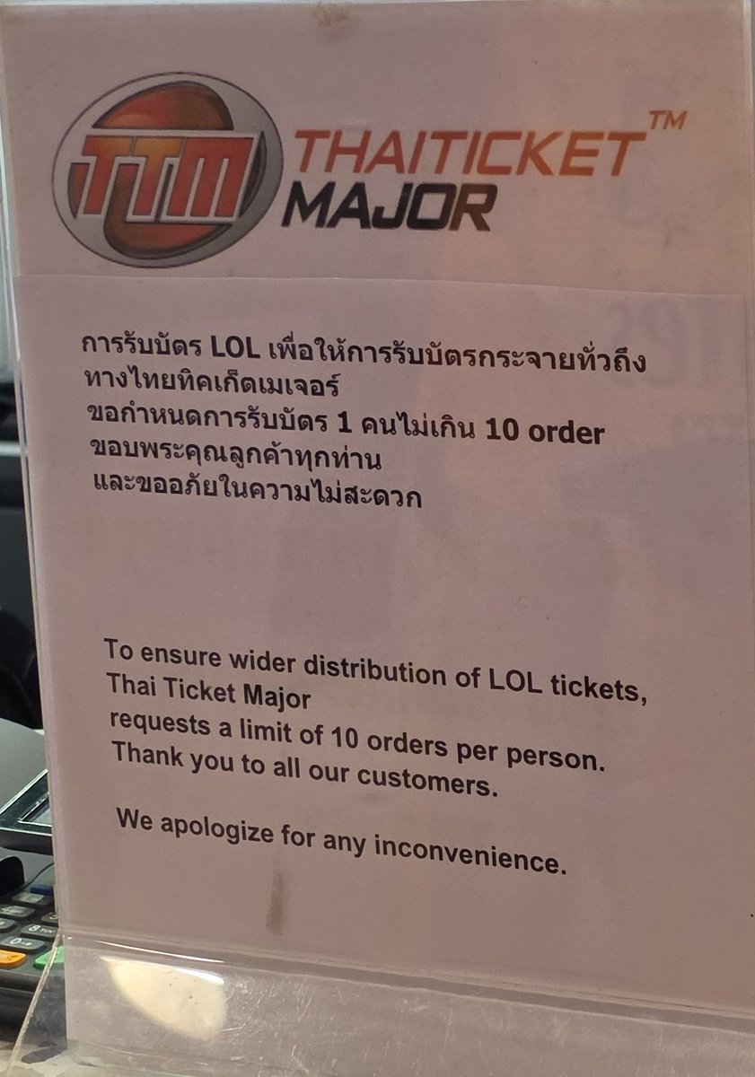 𝓑.𝓢𝓮𝓬𝓻𝓮𝓽___28 🔔 tweet media