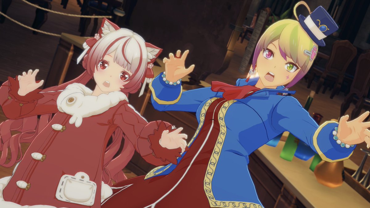 ルビー♦️ tweet media