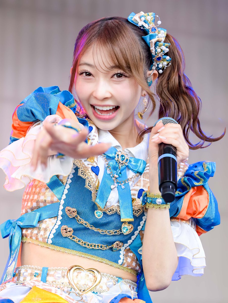 キョロ tweet media