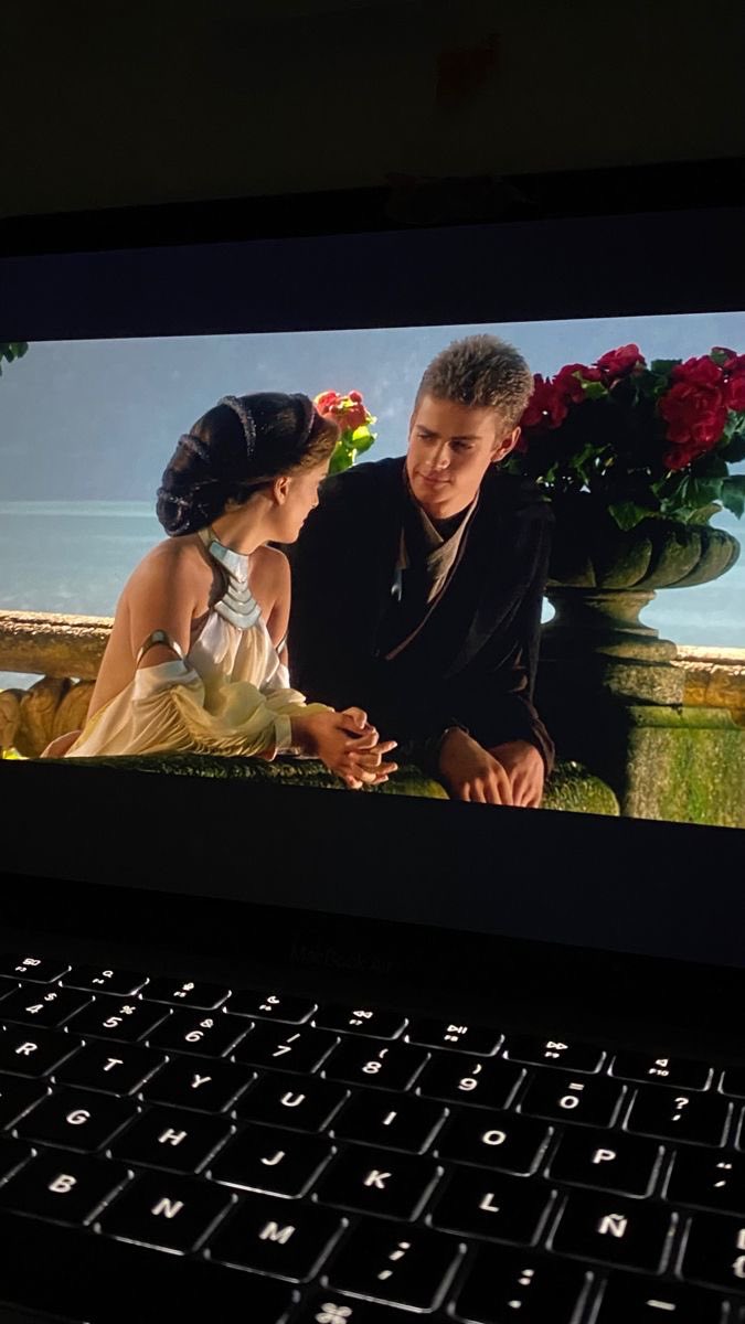 Daniel (@daaaanielrs) on Twitter photo 