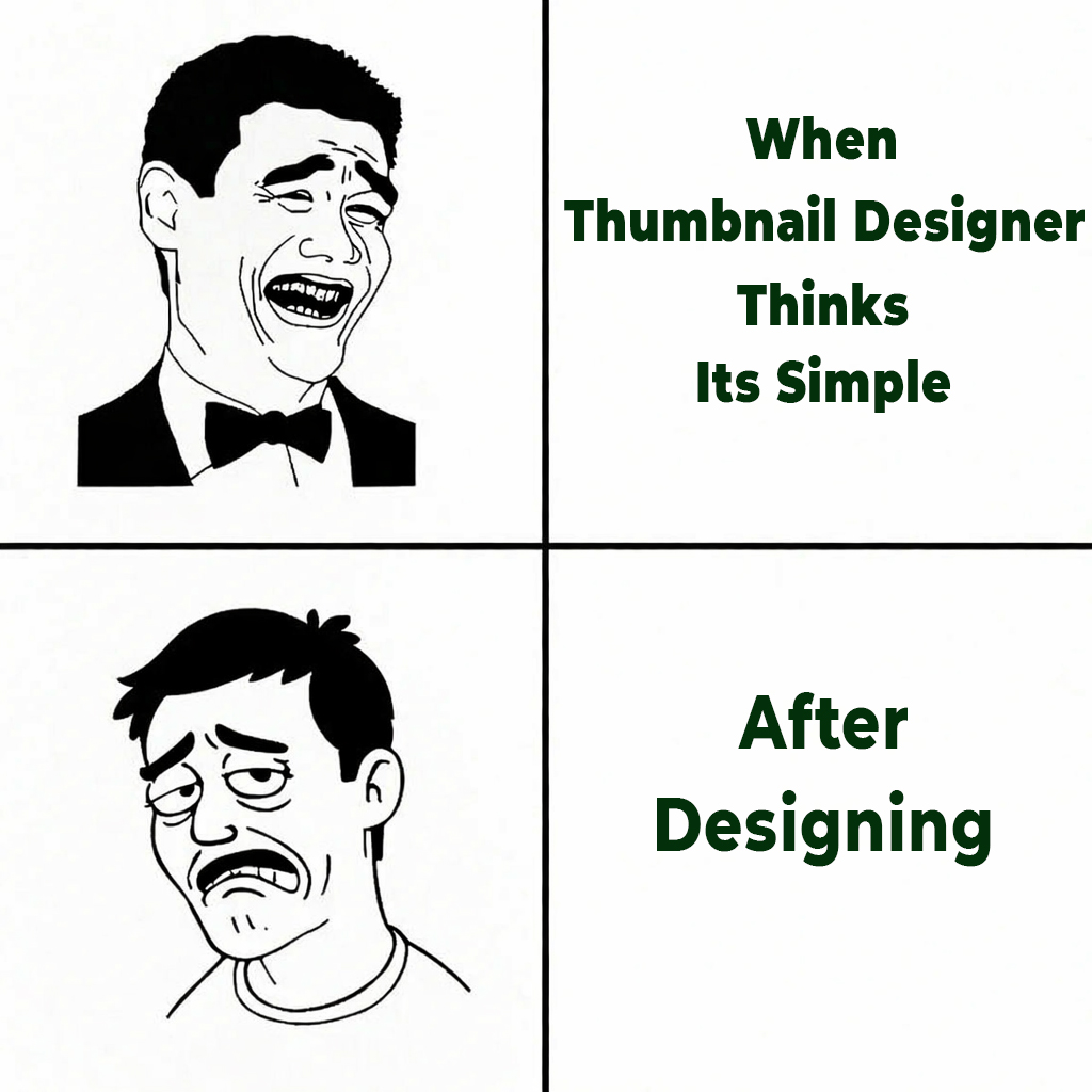 Ace | Thumbnail Designer tweet media