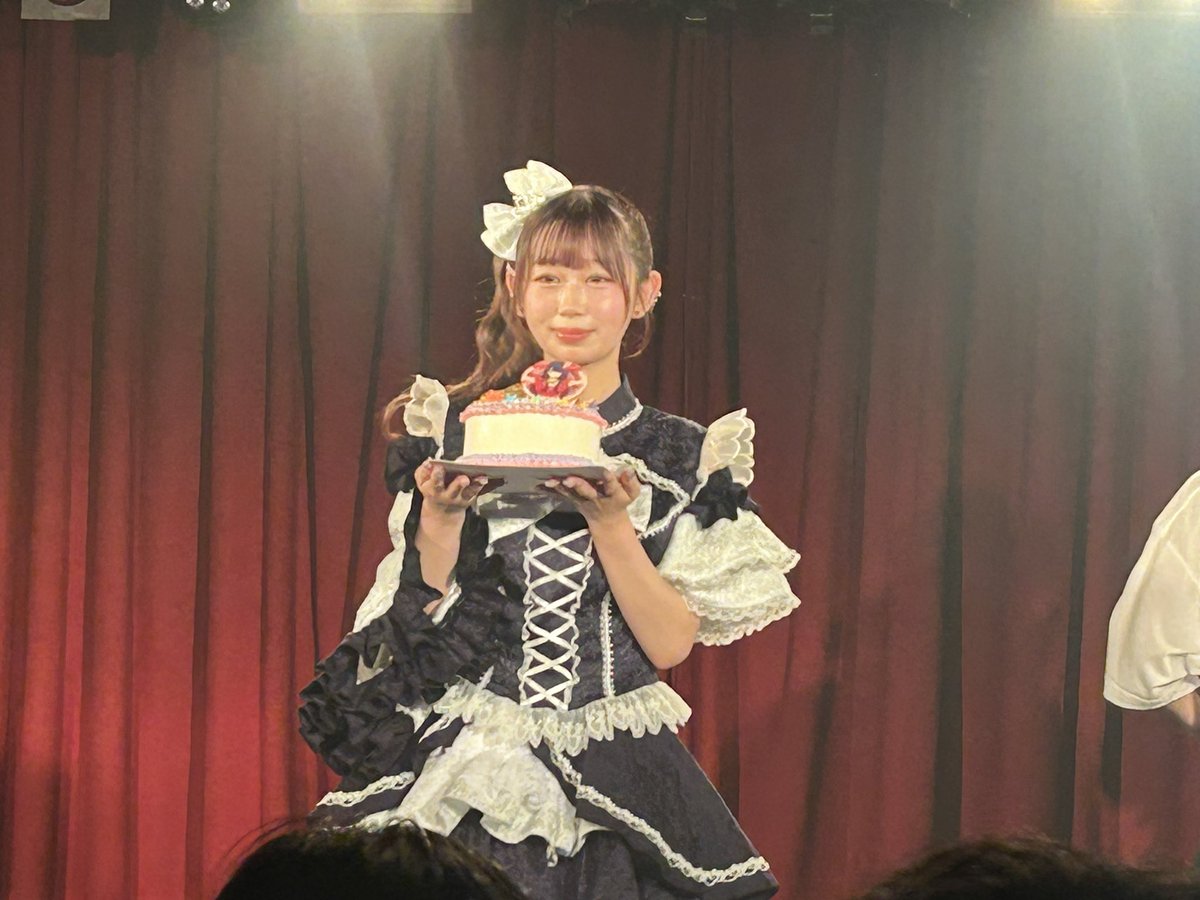 つっちー tweet media