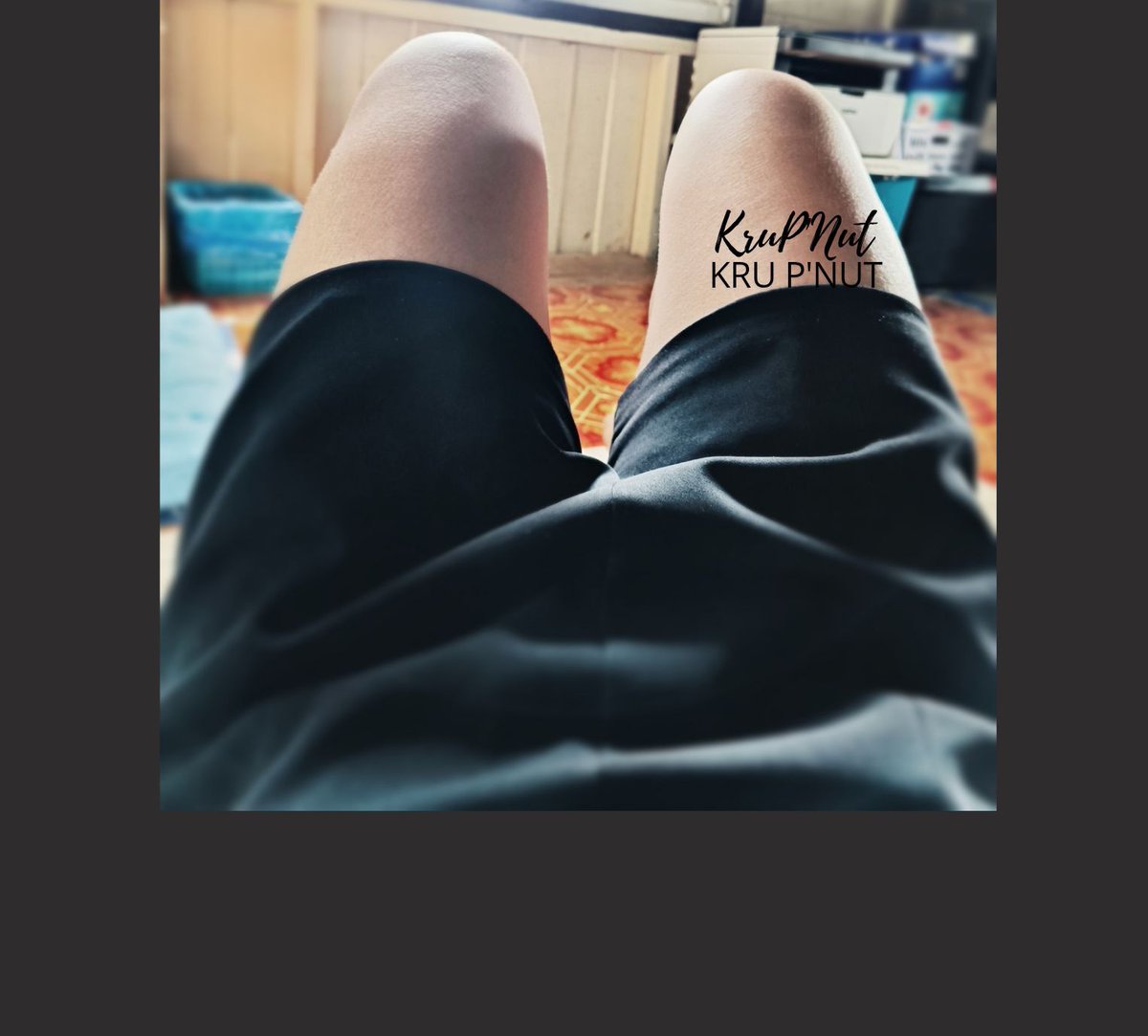 Kru.Nut noi tweet media