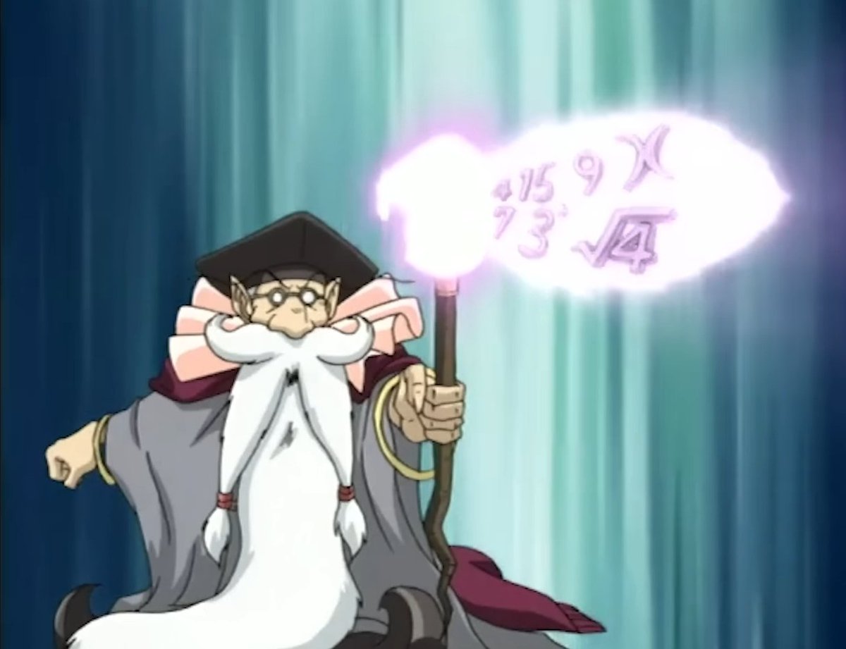 𝙋𝙧𝙤𝙛𝙚𝙨𝙨𝙤𝙧 21 tweet media