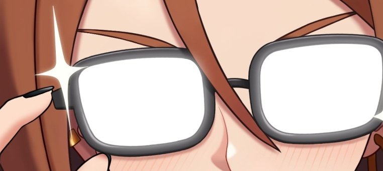 𝙋𝙧𝙤𝙛𝙚𝙨𝙨𝙤𝙧 21 tweet media