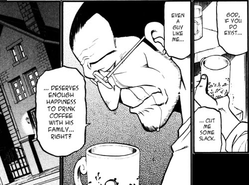 𝘿𝙧𝙖𝙘ø★ tweet media