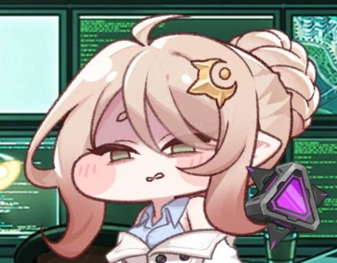 Ka-JaiJai tweet media