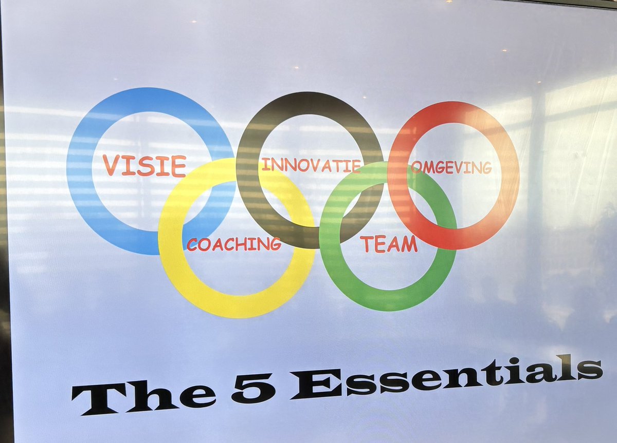 Tjalling van den Berg tweet media