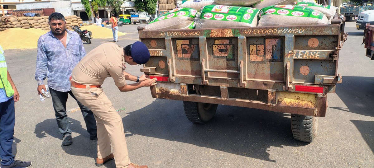 RTO Jamnagar tweet media