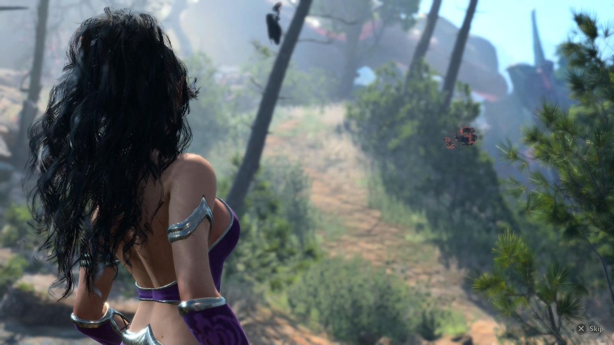 ⚔️ 𝓟𝓻𝓲𝓷𝓬𝓮𝓼𝓼 𝓜𝓲𝓵𝓮𝓮𝓷𝓪⚔️ tweet media