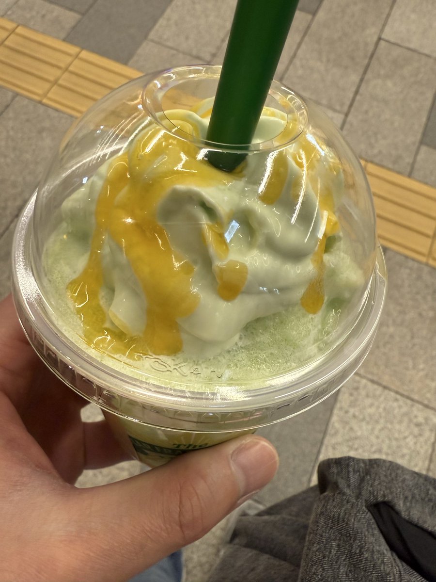 mocha@Atomos(neko_p) tweet media